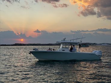 A Slice of Life Fishing thumbnail