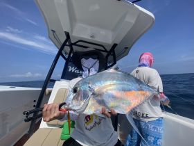 Charter Image