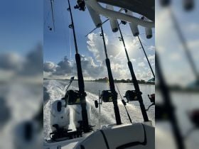 Charter Image