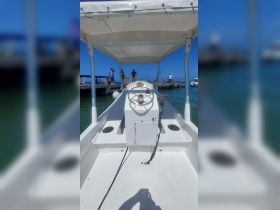 Charter Image