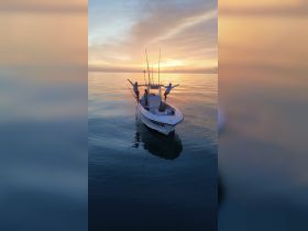 RideOut Charters