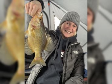 MedCity Adventures Guide Service