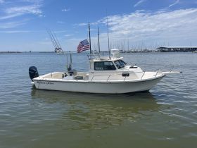Charter Image