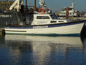Charter Image
