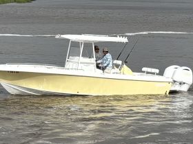 Charter Image