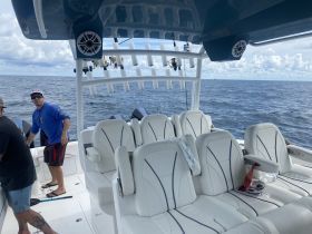 Charter Image
