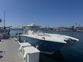 Charter Image