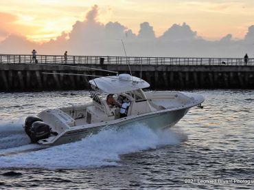 SeaDuced Ventures thumbnail