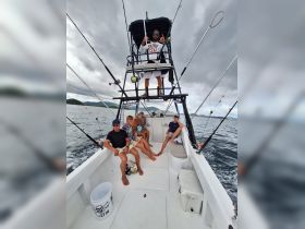 Charter Image