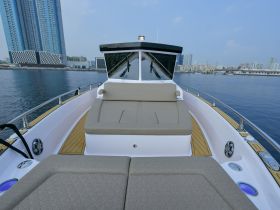Charter Image