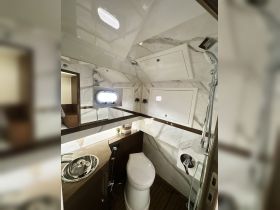 Charter Image