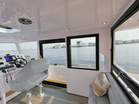 Charter Image