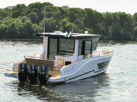 Charter Image