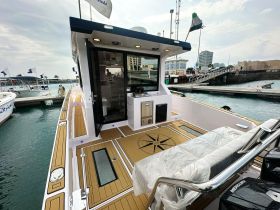 Charter Image