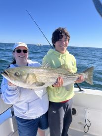Charter Image