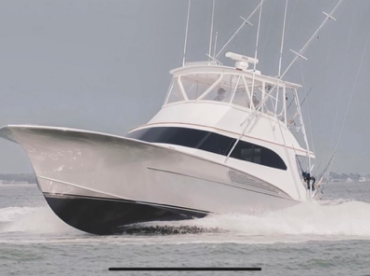 Kraken Sportfishing Charters thumbnail