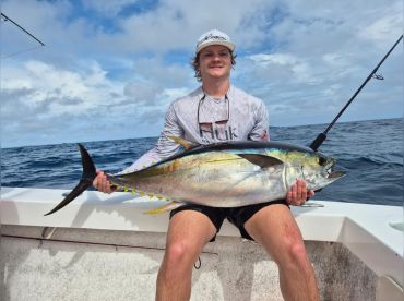 ⭐️試着のみBrook Sportfishing TagCap The Boats and Captain