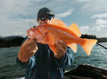 Catch My Drift – Ucluelet Trips thumbnail