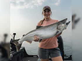 Charter Image