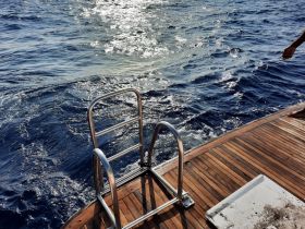 Charter Image