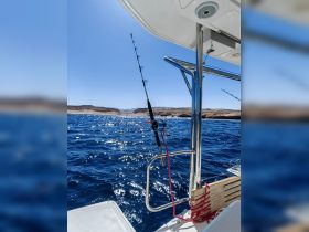 Charter Image