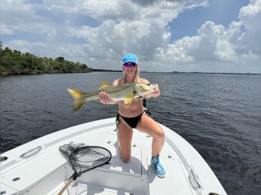 Nauti Roddy Charters thumbnail