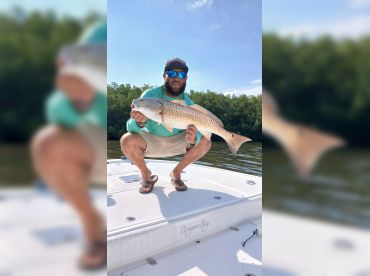 Wicked West Adventures