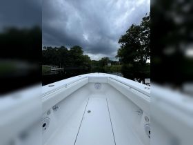 Charter Image