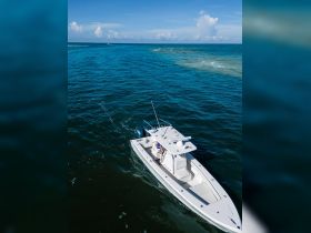 Charter Image