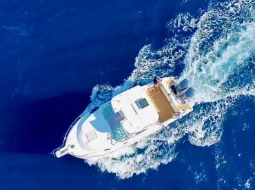 MainSqueeze Fishing Charters