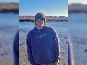 Captain Cam's Charters