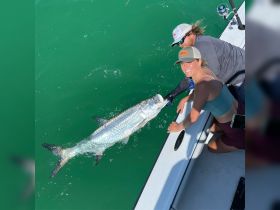 Charter Image