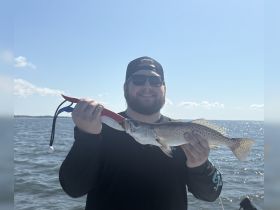 Charter Image