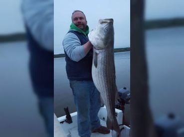 DaFishHunterCharters