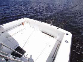 Charter Image