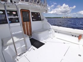 Charter Image