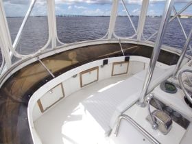 Charter Image