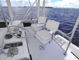Charter Image