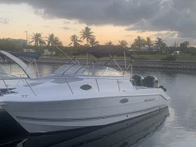 Charter Image
