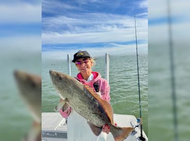 Angler’s Choice Family Fishing thumbnail