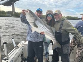 Charter Image