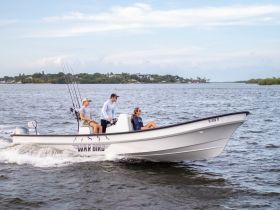 Charter Image