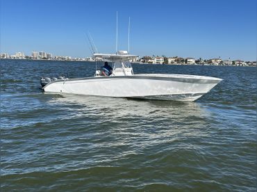 Fishful Thinkin Charters thumbnail