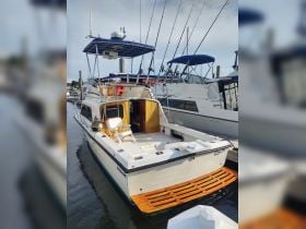 Charter Image