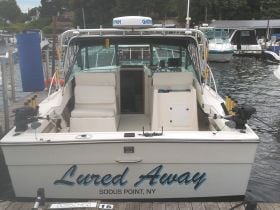 Charter Image
