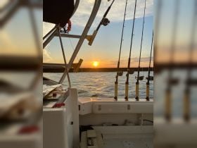 Charter Image