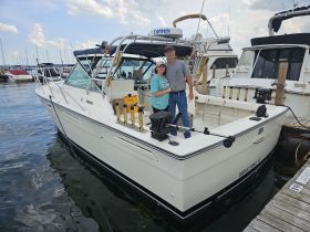Charter Image