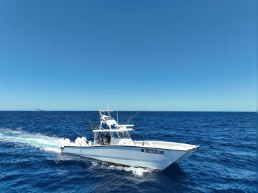 Next Level Sport Fishing thumbnail