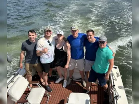 Charter Image