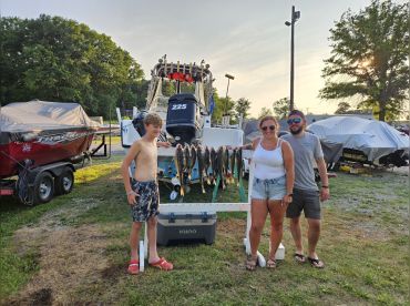 CJB Outfitters thumbnail